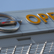 Illustration for article titled Is This GMs Secret Plan To Get Rid Of The Lackluster Opel Brand?